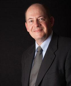 无损数据迁移的艾皇手机号测压