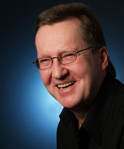 呼死你轰炸短信平台