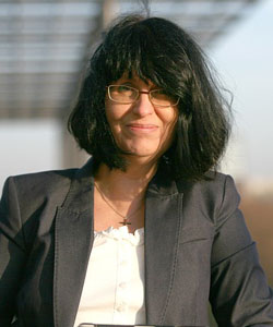 手机号测压网站